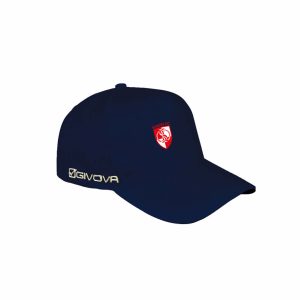 Cappellino Sponsor – RIMINI FC