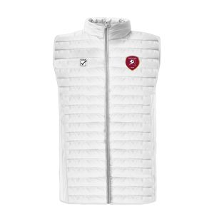 Smanicato Grecia – REGGINA 1914