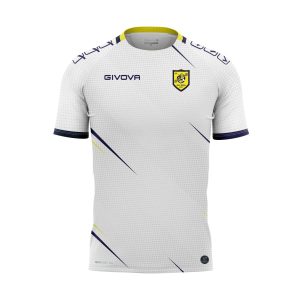 S.S. Juve Stabia Maglia 2023/24 Away REPLICA