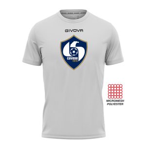 Shirt Givova One – CAVESE 1919