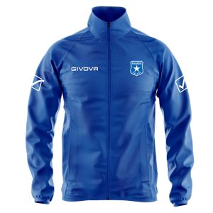 Rain Basico – Paganese