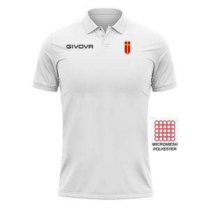 Polo Pocket – ACR MESSINA