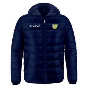 Giubbotto Olanda – CHIEVOVERONA