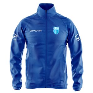 Rain Basico – Trevigliese