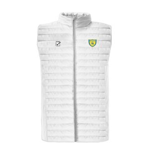 Smanicato Grecia – CHIEVOVERONA