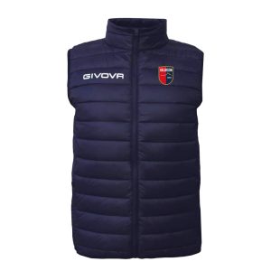 Smanicato Spagna – ASD GELBISON