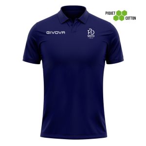 POLO SUMMER – PRO SESTO