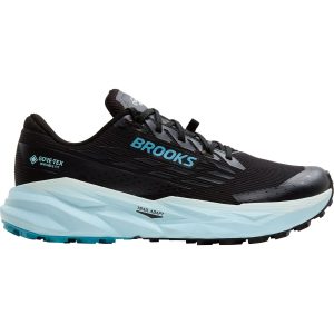 Brooks – Cascadia 19 GTX W