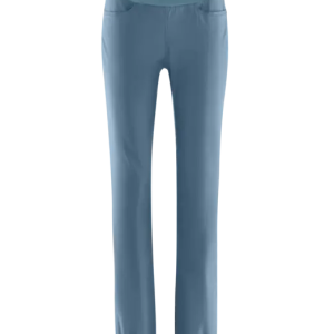 Pantaloni donna GELA
