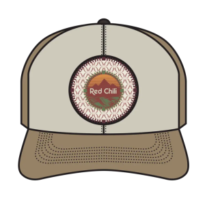 Cappellino SOOKE CAP