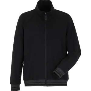 PLANAM Outdoor Match Work Jacket MEN - Windproof