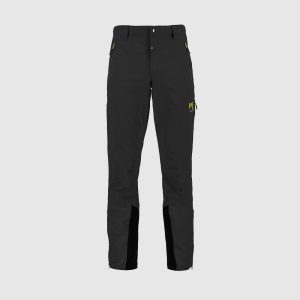 Karpos – San Martino Pants Uomo