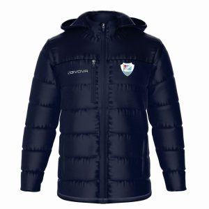 Giubbotto Prime – SANREMESE