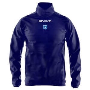 Rain Costina – Paganese