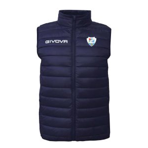 Smanicato Spagna – SANREMESE