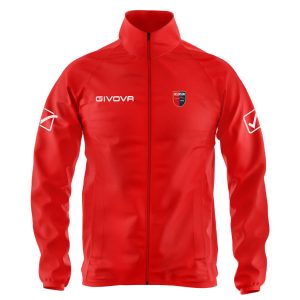 Rain Basico – ASD GELBISON