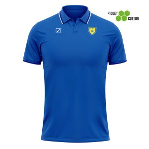 Polo Action – CHIEVOVERONA