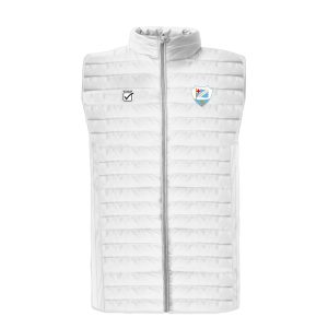 Smanicato Grecia – SANREMESE