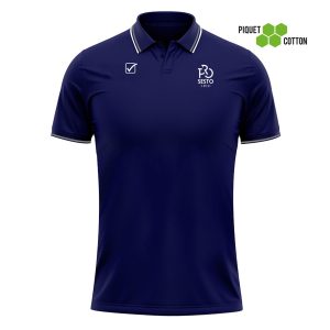 Polo Action – PRO SESTO