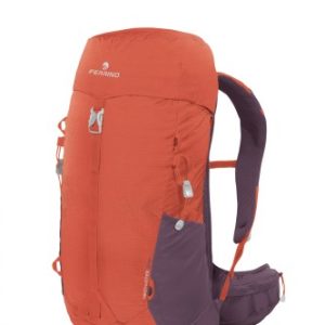 Hikemaster 24 lady
