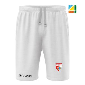 Bermuda Friend – Mantova 1911