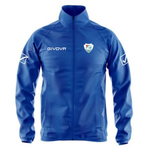 Rain Basico – SANREMESE