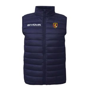 Smanicato Spagna – AZ PICERNO