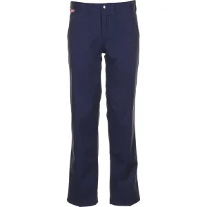 PLANAM MG 260 Work Trousers MEN - Durable Fabric
