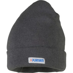PLANAM Beanie - 3M Thinsulate Insulation