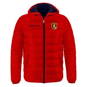 Giubbotto OLANDA – AZ PICERNO