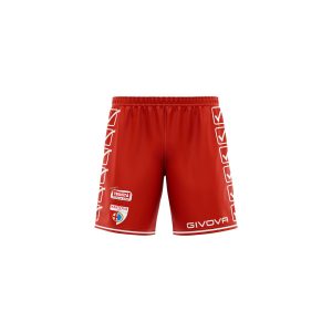Mantova 1911 Shorts Gara Away 2024 NEW – KIDS