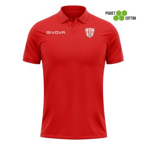 POLO SUMMER – BARLETTA 1922