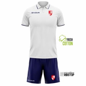 Kit Street – RIMINI FC