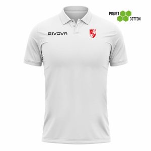 Polo Summer – RIMINI FC