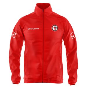 Rain Basico – FOGGIA 1920