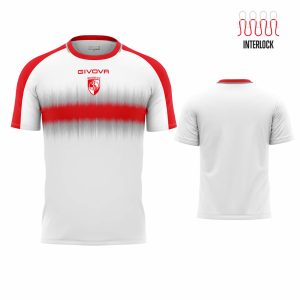 T-Shirt Radio – RIMINI FC