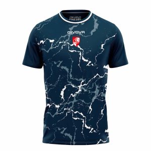 T-Shirt Grafite – RIMINI FC