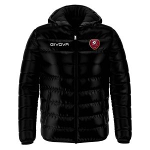 GIUBBOTTO OLANDA – REGGINA 1914