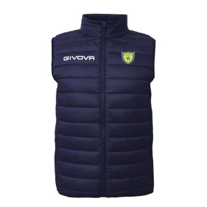 Smanicato Spagna – CHIEVOVERONA