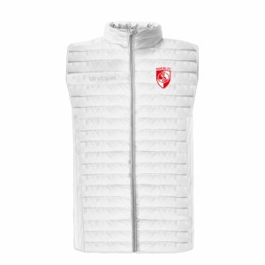 Smanicato Grecia – RIMINI FC