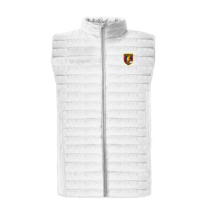 Smanicato Grecia – AZ PICERNO