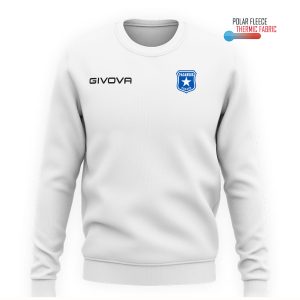 Maglia Girocollo – PAGANESE