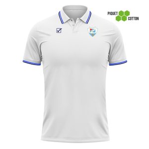 Polo Action – SANREMESE