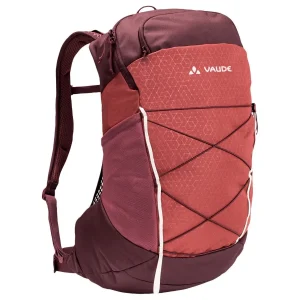 Vaude – Agile Air 18