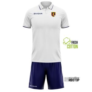 Kit Street – AZ PICERNO