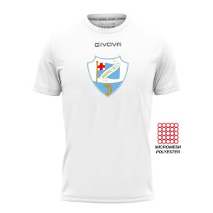 Shirt Givova One – SANREMESE