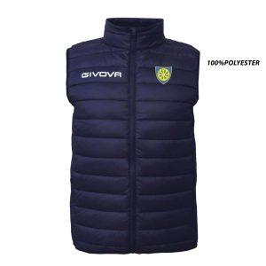 Smanicato Spagna – CARRARESE