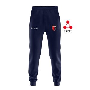 PANTALONE ALL SPORT – ASD GELBISON