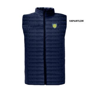 Smanicato Grecia – CARRARESE