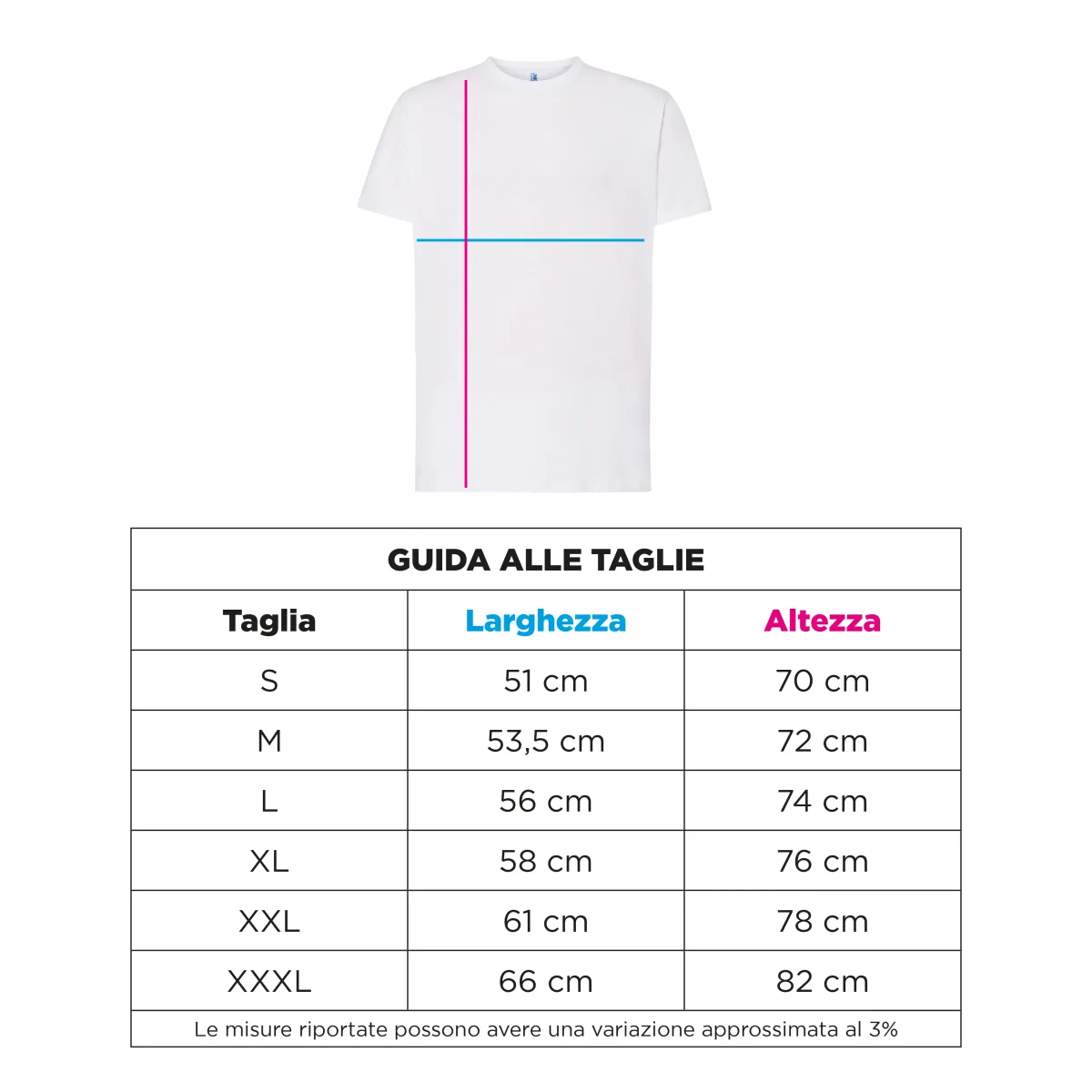 PENNELLATA - immagine 3